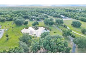 10597 KISSIMMEE ROAD, ARCADIA, FL 34269 - MLS#MFRC7525234