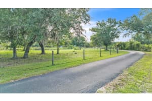 10597 KISSIMMEE ROAD, ARCADIA, FL 34269 - MLS#MFRC7525234
