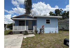 2418 N Links Ave, SARASOTA