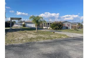 29168 CRAWFORD AVENUE, PUNTA GORDA, FL 33982 - MLS#MFRC7525236