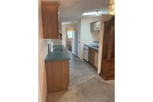 29168 CRAWFORD AVENUE, PUNTA GORDA, FL 33982 - MLS#MFRC7525236