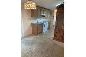 29168 CRAWFORD AVENUE, PUNTA GORDA, FL 33982 - MLS#MFRC7525236