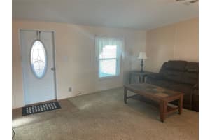 29168 CRAWFORD AVENUE, PUNTA GORDA, FL 33982 - MLS#MFRC7525236