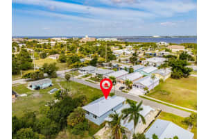 627 FITZHUGH AVENUE, PUNTA GORDA, FL 33950 - MLS#MFRC7525237