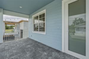 627 FITZHUGH AVENUE, PUNTA GORDA, FL 33950 - MLS#MFRC7525237