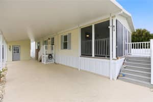 15 N CARDINAL #B15, PUNTA GORDA, FL 33950 - MLS#MFRC7525238