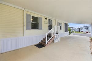 15 N CARDINAL #B15, PUNTA GORDA, FL 33950 - MLS#MFRC7525238