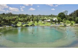 ALPEN AVE, NORTH PORT, FL 34291 - MLS#MFRC7525240