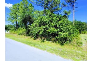 DELMONTE ST, NORTH PORT, FL 34288 - MLS#MFRC7525243