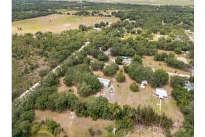 4981 HICKORY STREET, ARCADIA, FL 34266 - MLS#MFRC7525244