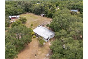 4981 HICKORY STREET, ARCADIA, FL 34266 - MLS#MFRC7525244