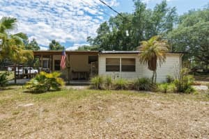 4981 HICKORY STREET, ARCADIA, FL 34266 - MLS#MFRC7525244