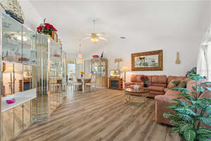 1346 OSPREY DRIVE, PUNTA GORDA, FL 33950 - MLS#MFRC7525245