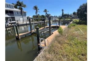 24360 BLACKBEARD BLVD, PUNTA GORDA, FL 33955 - MLS#MFRC7525248