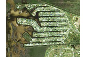 24360 BLACKBEARD BLVD, PUNTA GORDA, FL 33955 - MLS#MFRC7525248