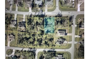 HORNBUCKLE BLVD, NORTH PORT, FL 34291 - MLS#MFRC7525252