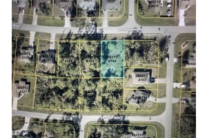 HORNBUCKLE BLVD, NORTH PORT, FL 34291 - MLS#MFRC7525252