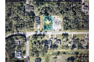 LACHINE AVE, NORTH PORT, FL 34291 - MLS#MFRC7525253