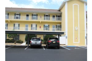 175 KINGS HIGHWAY, PUNTA GORDA, FL 33983 - MLS#MFRC7525254