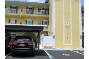 175 KINGS HIGHWAY, PUNTA GORDA, FL 33983 - MLS#MFRC7525254