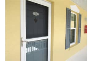 175 KINGS HIGHWAY, PUNTA GORDA, FL 33983 - MLS#MFRC7525254