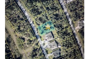 ABDELLA LN, NORTH PORT, FL 34291 - MLS#MFRC7525255