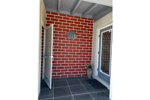 123 POINSETTIA CIRCLE, PORT CHARLOTTE, FL 33952 - MLS#MFRC7525256