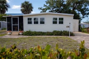 2465 Heron Dr, ENGLEWOOD 2465 Heron Dr, ENGLEWOOD