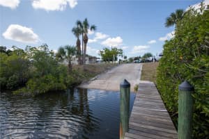 2465 HERON DRIVE, ENGLEWOOD, FL 34224 - MLS#MFRC7525257