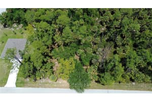 18126 DILLON AVENUE, PORT CHARLOTTE, FL 33954 - MLS#MFRC7525259