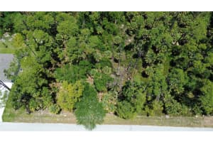 18126 DILLON AVENUE, PORT CHARLOTTE, FL 33954 - MLS#MFRC7525259