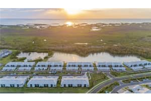 14257 Heritage Landing Blvd #1122, PUNTA GORDA
