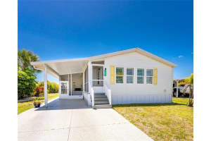 7491 DANVERS CIRCLE, PORT CHARLOTTE, FL 33981 - MLS#MFRC7525263