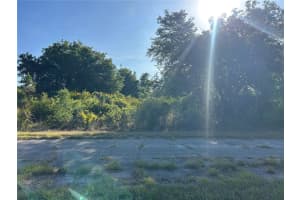 WINTERVILLE CIR, NORTH PORT, FL 34288 - MLS#MFRC7525264