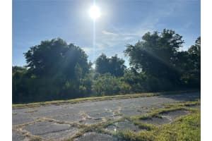 WINTERVILLE CIR, NORTH PORT, FL 34288 - MLS#MFRC7525264