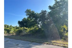 WINTERVILLE CIR, NORTH PORT, FL 34288 - MLS#MFRC7525264