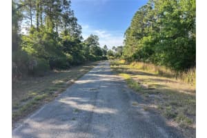 WINTERVILLE CIR, NORTH PORT, FL 34288 - MLS#MFRC7525264