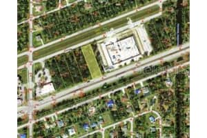 20383 KENILWORTH BOULEVARD, PORT CHARLOTTE, FL 33954 - MLS#MFRC7525268