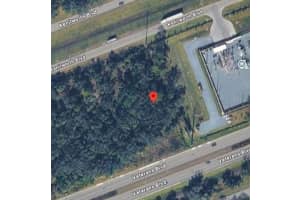 20383 KENILWORTH BOULEVARD, PORT CHARLOTTE, FL 33954 - MLS#MFRC7525268
