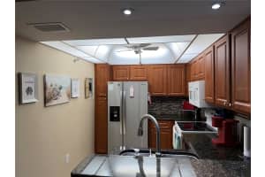 21405 OLEAN BOULEVARD, PORT CHARLOTTE, FL 33952 - MLS#MFRC7525269
