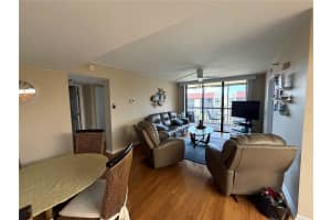 21405 OLEAN BOULEVARD, PORT CHARLOTTE, FL 33952 - MLS#MFRC7525269