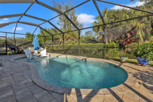 7676 MIKASA DRIVE, PUNTA GORDA, FL 33950 - MLS#MFRC7525271