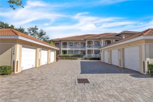 3314 WOOD THRUSH DRIVE, PUNTA GORDA, FL 33950 - MLS#MFRC7525273
