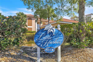 3314 WOOD THRUSH DRIVE, PUNTA GORDA, FL 33950 - MLS#MFRC7525273