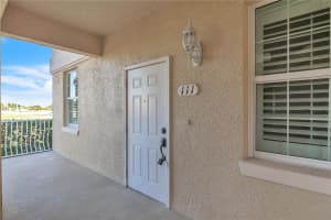 3314 WOOD THRUSH DRIVE, PUNTA GORDA, FL 33950 - MLS#MFRC7525273