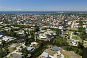 3000 BANYAN WAY, PUNTA GORDA, FL 33950 - MLS#MFRC7525275