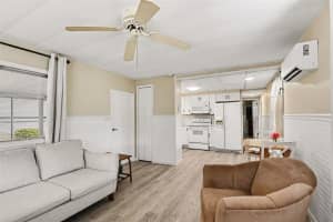 20 HOLLAND DRIVE, PUNTA GORDA, FL 33950 - MLS#MFRC7525277