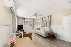 20 HOLLAND DRIVE, PUNTA GORDA, FL 33950 - MLS#MFRC7525277