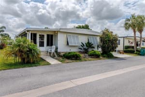 2100 KINGS HIGHWAY, PORT CHARLOTTE, FL 33980 - MLS#MFRC7525278