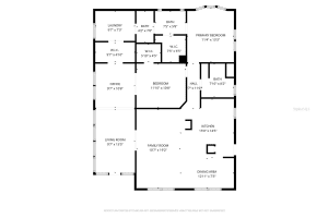 2100 KINGS HIGHWAY, PORT CHARLOTTE, FL 33980 - MLS#MFRC7525278